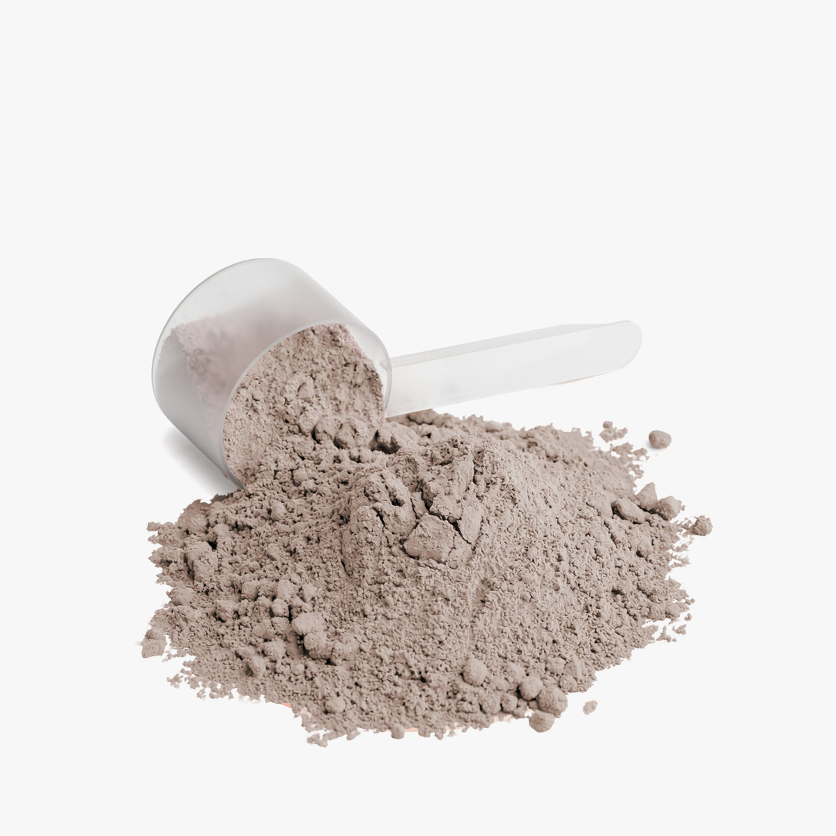 East Crest Wellness Advanced 100% Whey Protein Isolate (Chocolate)