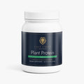 East Crest Wellness Plant Protein (Vanilla)
