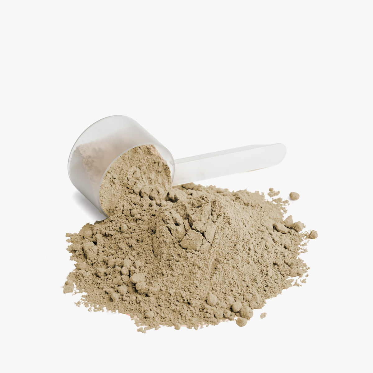 East Crest Wellness Plant Protein (Vanilla)