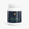 East Crest Wellness Plant Protein (Chocolate)
