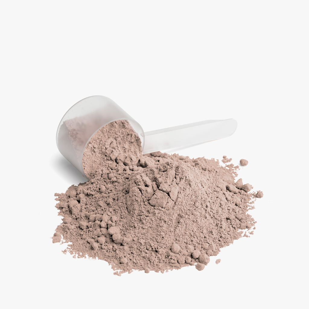 East Crest Wellness Plant Protein (Chocolate)