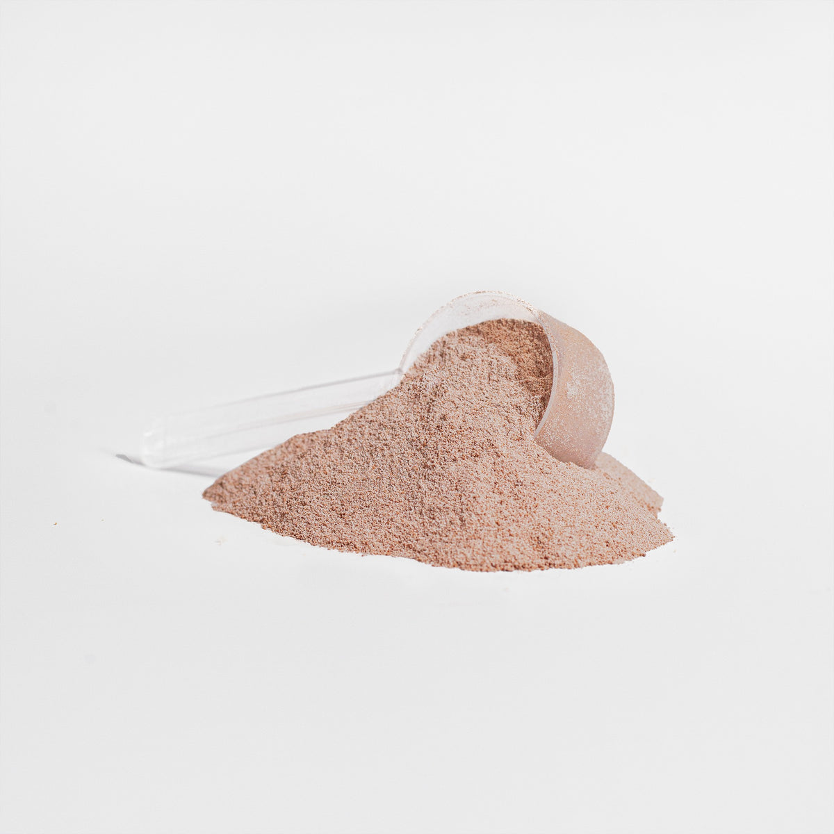 East Crest Wellness Grass-Fed Collagen Peptides Powder (Chocolate)