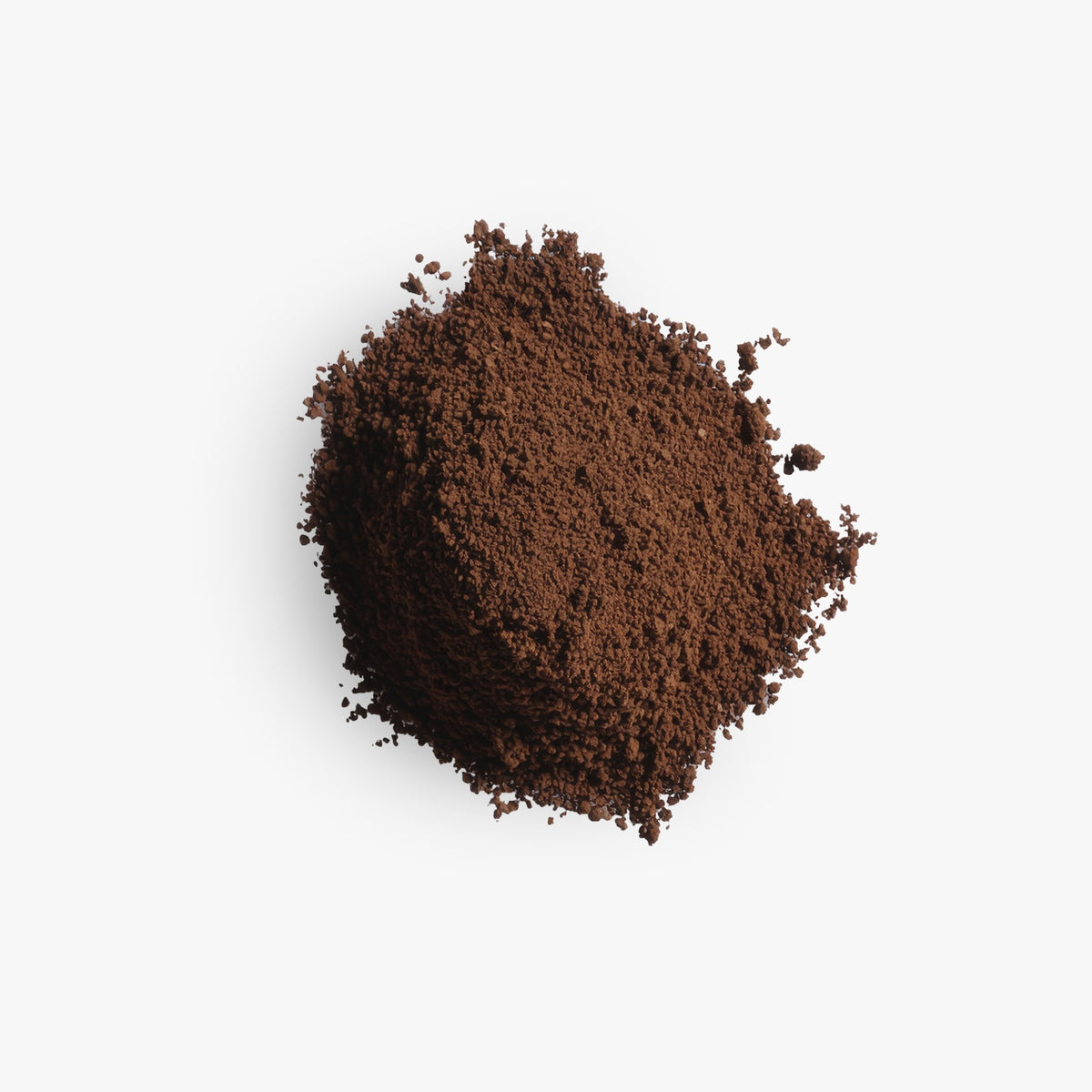East Crest Wellness Vitality Mushroom Coffee (Medium Roast)