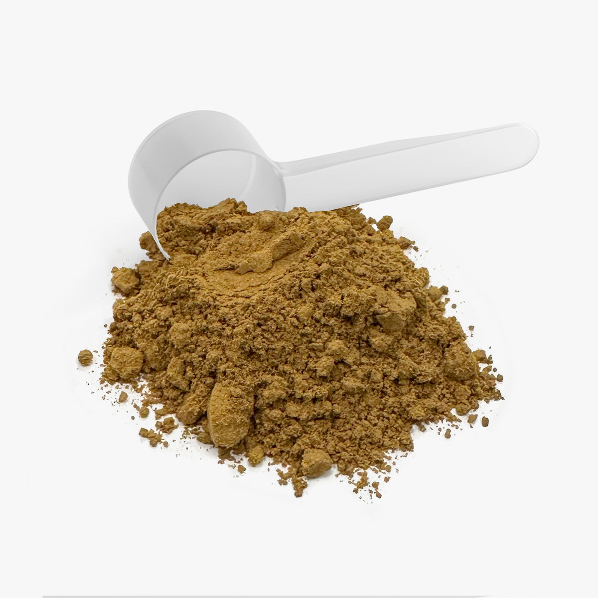 East Crest Wellness Mushroom Fuse Instant Coffee (Medium Roast)
