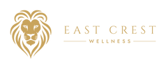 East Crest Wellness - Home